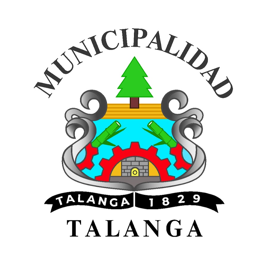 Escudo de Talanga